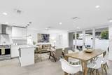 417 15th St - Photo 5