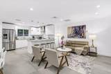 417 15th St - Photo 6