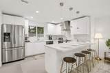 417 15th St - Photo 7