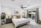 417 15th St - Photo 8