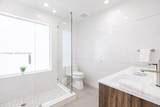 417 15th St - Photo 9
