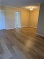 1425 Arthur St - Photo 10