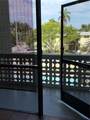 1425 Arthur St - Photo 2