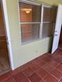 1425 Arthur St - Photo 6