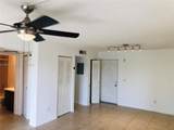 8260 210th St - Photo 2