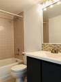 8260 210th St - Photo 5