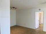 8260 210th St - Photo 6