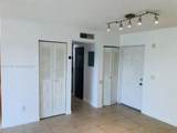 8260 210th St - Photo 7