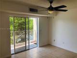 8260 210th St - Photo 8
