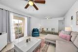 7785 86th St - Photo 1