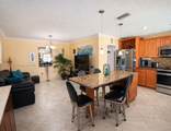 11827 39th St - Photo 10