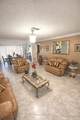 11827 39th St - Photo 11