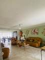 11827 39th St - Photo 12