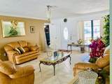 11827 39th St - Photo 13