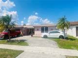 11827 39th St - Photo 3
