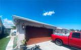 11827 39th St - Photo 4