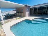 11827 39th St - Photo 5