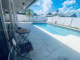 11827 39th St - Photo 6