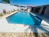 11827 39th St - Photo 7