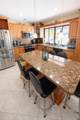 11827 39th St - Photo 8