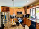 11827 39th St - Photo 9