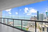 495 Brickell Ave - Photo 2