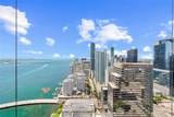 495 Brickell Ave - Photo 3