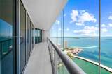495 Brickell Ave - Photo 4