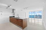 495 Brickell Ave - Photo 5