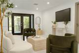 1221 Biarritz Dr - Photo 10