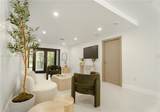 1221 Biarritz Dr - Photo 11