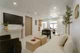 1221 Biarritz Dr - Photo 12