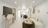 1221 Biarritz Dr - Photo 13
