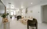 1221 Biarritz Dr - Photo 14