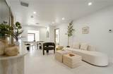 1221 Biarritz Dr - Photo 15