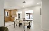 1221 Biarritz Dr - Photo 16