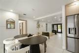 1221 Biarritz Dr - Photo 17