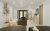 1221 Biarritz Dr - Photo 18