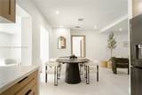 1221 Biarritz Dr - Photo 19