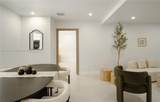 1221 Biarritz Dr - Photo 20