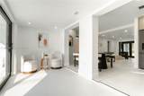 1221 Biarritz Dr - Photo 22