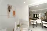1221 Biarritz Dr - Photo 23