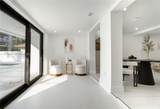 1221 Biarritz Dr - Photo 25
