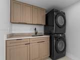 1221 Biarritz Dr - Photo 27