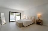 1221 Biarritz Dr - Photo 29