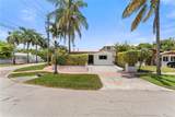 1221 Biarritz Dr - Photo 7