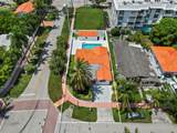 1221 Biarritz Dr - Photo 8
