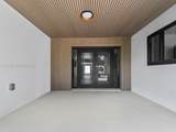 1221 Biarritz Dr - Photo 9
