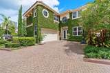 20815 37th Ct - Photo 1