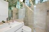 20815 37th Ct - Photo 26